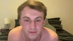 Recent Screenshot of  cody_clouds