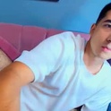 cody_crown's Profile Picture