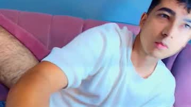 cody_crown
