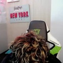 cody_juniorr_'s Profile Picture
