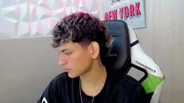 cody_juniorr_