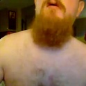 cody_phoenix's Profile Picture