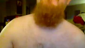 Recent Screenshot of  cody_phoenix