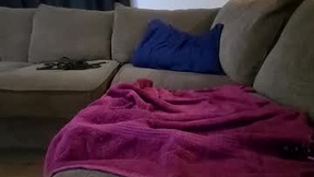 Recent Screenshot of  codyandbros1