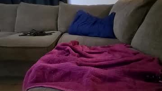 codyandbros1