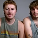 codygunzxxx2's Profile Picture