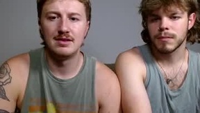 Recent Screenshot of  codygunzxxx2