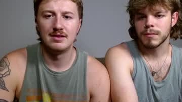 codygunzxxx2