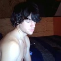 codyscontnt's Profile Picture