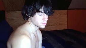 Recent Screenshot of  codyscontnt