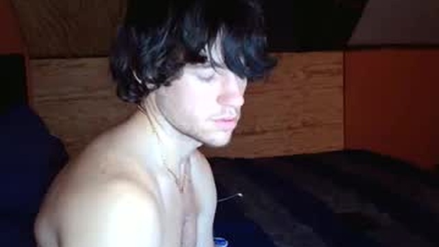 codyscontnt