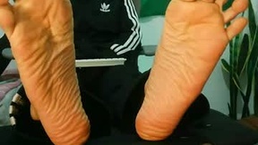 Recent Screenshot of  codysmithson