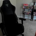 codyt1016's Profile Picture
