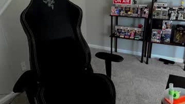 codyt1016