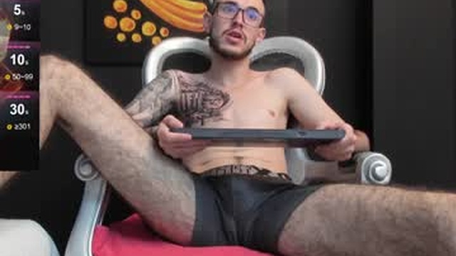 codyywalker