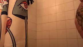 Recent Screenshot of  coeurdedraveur