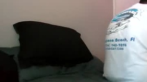Recent Screenshot of  cofbigdaddydick