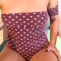 cofee_dreams's Profile Picture