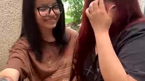 Recent Screenshot of  coffee_and_bread