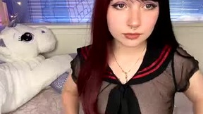 Recent Screenshot of  coffee_and_coffins