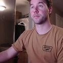 coffeelounge's Profile Picture
