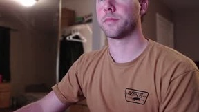 Recent Screenshot of  coffeelounge