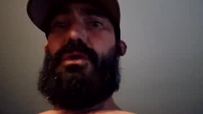 Recent Screenshot of  coffeemaker4