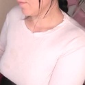 coffelana's Profile Picture