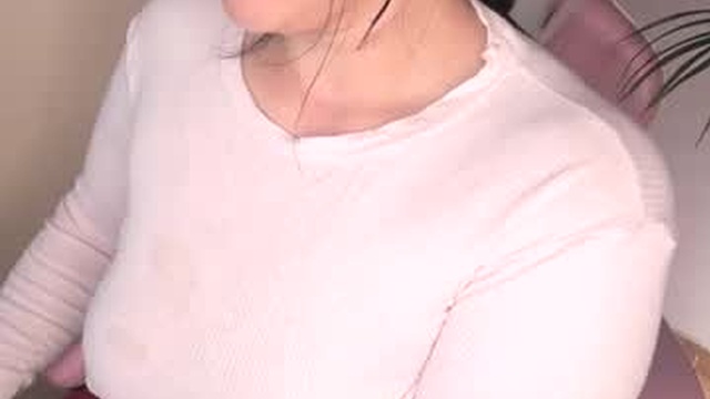 coffelana
