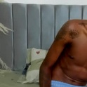 cofla_sex's Profile Picture
