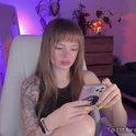 cogitademe's Profile Picture