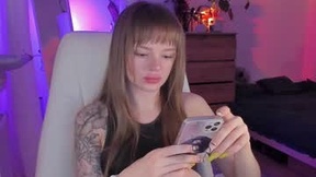 Recent Screenshot of  cogitademe