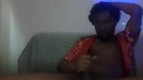 Recent Screenshot of  cognacknight