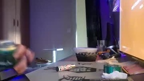 Recent Screenshot of  cogollitoverde91