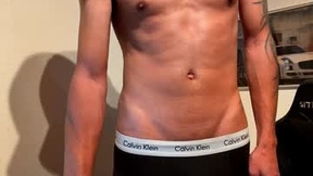 Recent Screenshot of  coitzzz