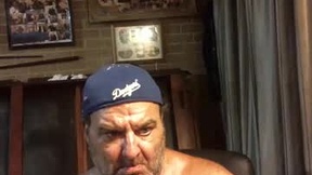 Recent Screenshot of  cokecancockfromdownunder