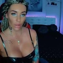 cokeyspeed69's Profile Picture