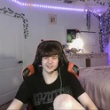 cokia_'s Profile Picture
