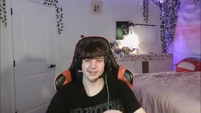 Recent Screenshot of  cokia_