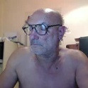 cokin63's Profile Picture
