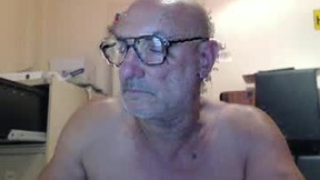 Recent Screenshot of  cokin63