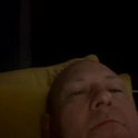 col4nows's Profile Picture