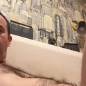 colambus83's Profile Picture