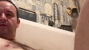 Recent Screenshot of  colambus83