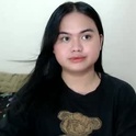 colbie4u's Profile Picture