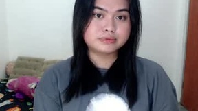 Recent Screenshot of  colbie4u