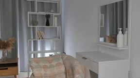 Recent Screenshot of  colbymcroberts