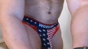 Recent Screenshot of  colbymoney