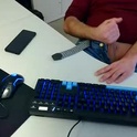 cold_eyes_86's Profile Picture