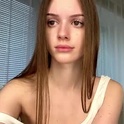 cold_humble's Profile Picture